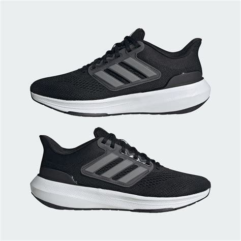 adidas bounce tennis shoes|adidas ultra bounce shoes.